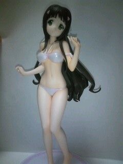 ���ÿ�ǵ��