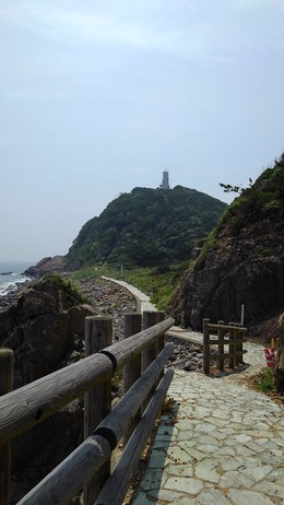 ������̨