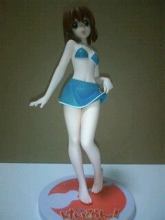 ����ͣ�ե����奢