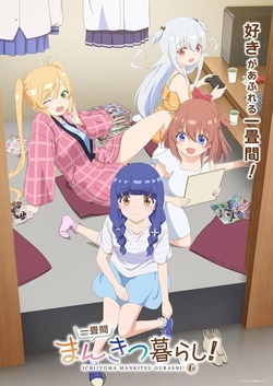 ����֤ޤ󤭤���餷��