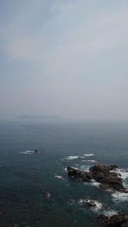 ������̨