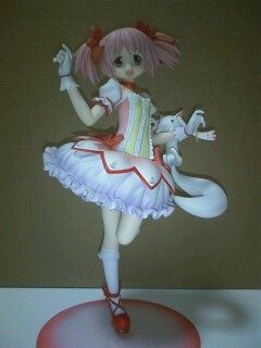 ���ܤޤɤ��ե����奢