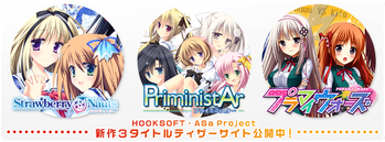 ���󥿡�����࿷��