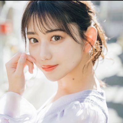 白石まゆみ