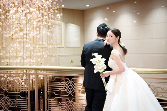 鈴木咲結婚発表