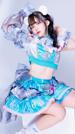 鈴木Mob.美尻水着グラビア 週刊プレイボーイ
