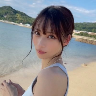 大野真依