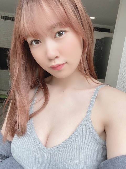 AKB48服部有菜SEXYツイート