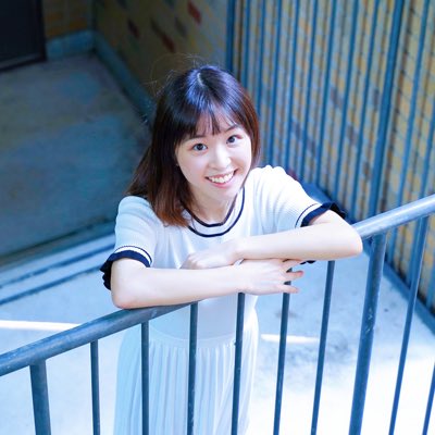 紀野紗良かわいい