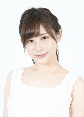 尾崎明日香