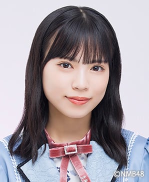 隅野和奏