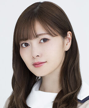 白石麻衣 乃木坂46卒業記念メモリアルマガジン