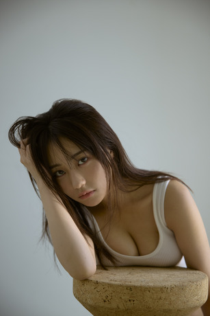 【Amazon.co.jp 限定】BLT MONSTER Round 2 Amazon限定表紙版