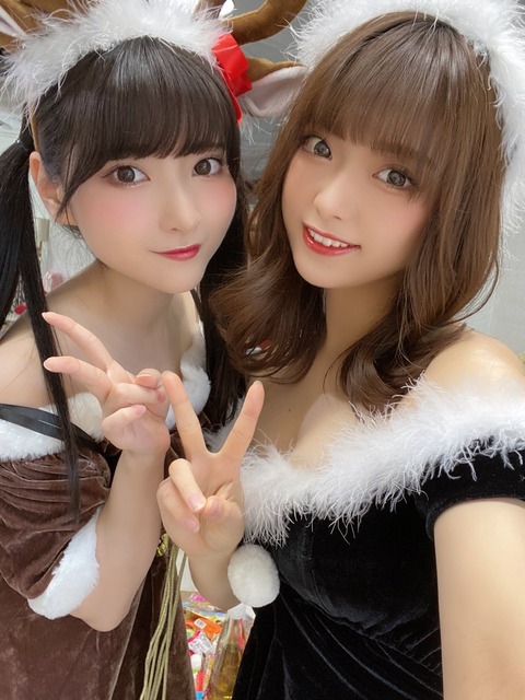 インフルエンサーまるぴ