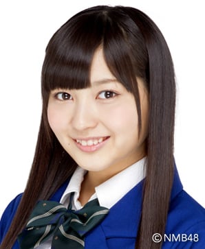 SKE48太田彩夏1st写真集「ニドメボレ」巨乳オフショット