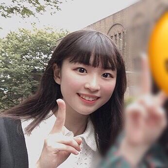 紀野紗良かわいい