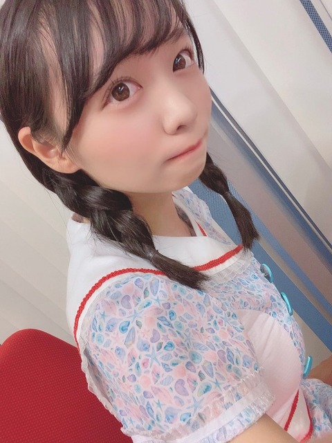 椿野ゆうこ可愛すぎるTwitter