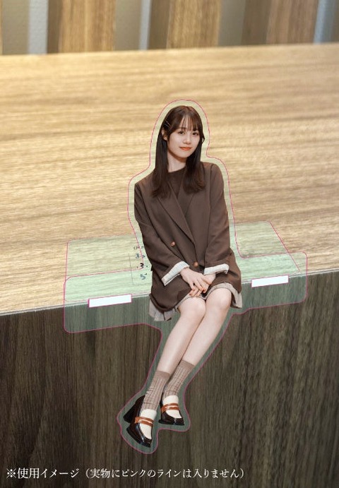 伊藤美来フォトブック『みっくぶっくらいぶらりー』