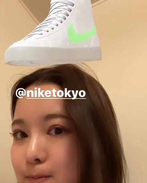 高梨沙羅かわいい (4)