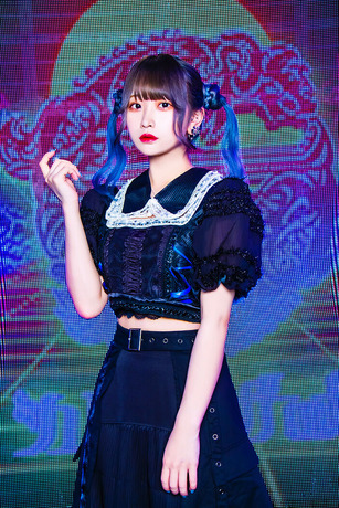もいちゃん