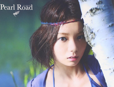 【画像】女優の森カンナさん(37)、黒ビキニ姿を公開し大反響!!!仮面ライダー元ヒロインの美腹筋に絶賛の嵐!!! 【画像】女優の森カンナさん(37)、黒ビキニ姿を公開し大反響!!!仮面ライダー元ヒロインの美腹筋に絶賛の嵐!!!