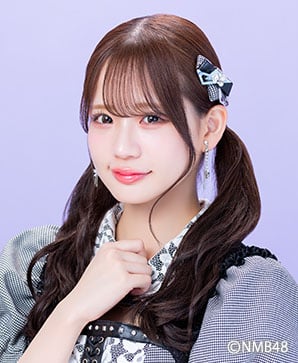 和田海佑
