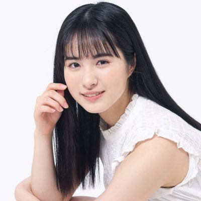 内藤花恋