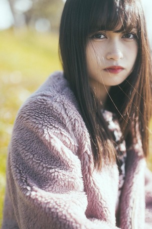 西山乃利子