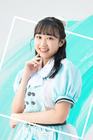 奥村梨穂
