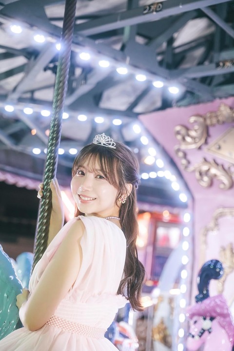 SKE48太田彩夏1st水着写真集
