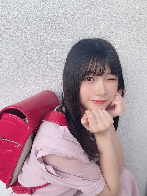 AKB48千葉恵里可愛すぎるTwitter