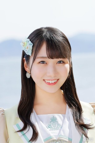 内海里音