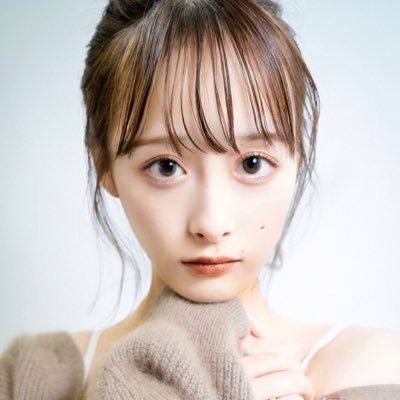 相沢菜月