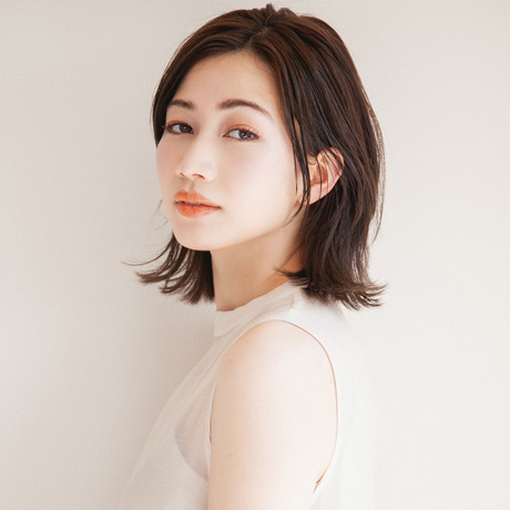 山本ソニア