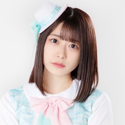 本多しおり
