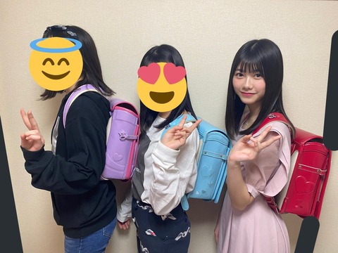 AKB48千葉恵里可愛すぎるTwitter