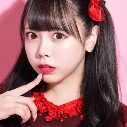 花宮ことりIカップ水着姿