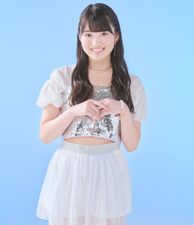 OCHA NORMA中山夏月姫