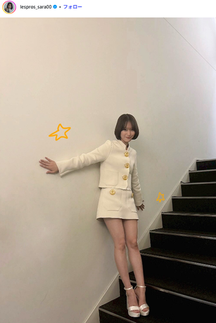 女優の南沙良さん、激レアなへそ出し画像が最高すぎるwwwwwwスイムウェア姿ショットが公開!! 女優の南沙良さん、激レアなへそ出し画像が最高すぎるwwwwwwスイムウェア姿ショットが公開!!