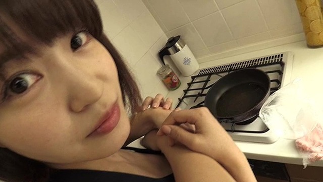岸明日香最新水着グラビアDVD「やっぱり岸が好き♡」