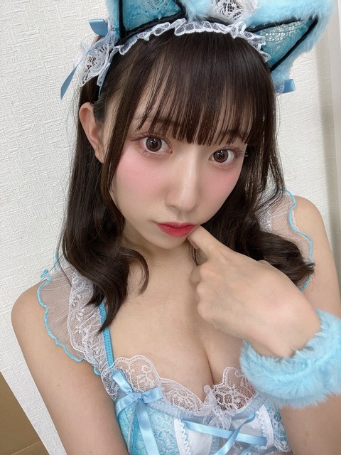雪野まゆき