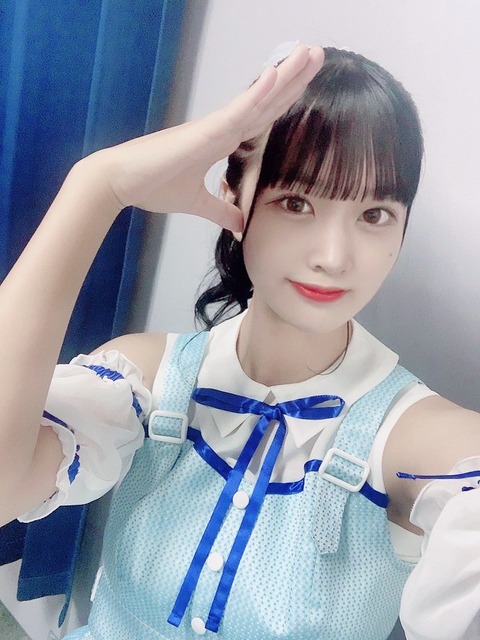南みゆか可愛すぎるTwitter