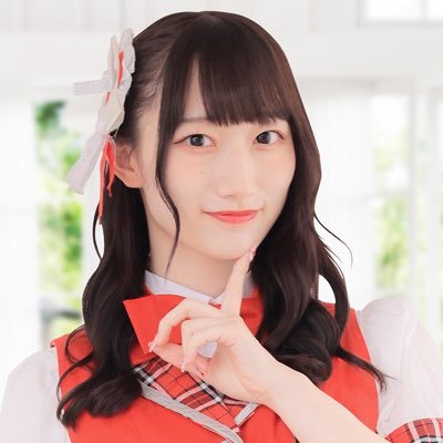 信野樹奈