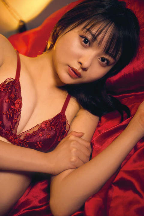 元AKB48達家真姫宝2ndイメージDVD「まきちゃんとユートピア!」