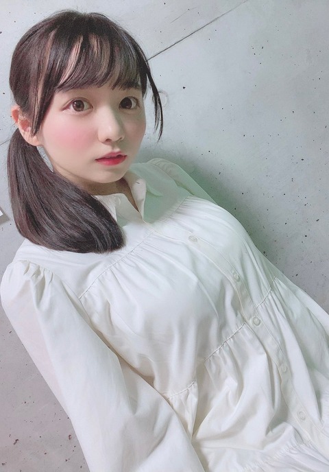 椿野ゆうこ可愛すぎるTwitter