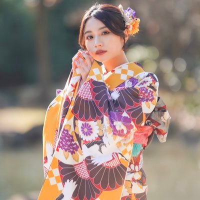 バーレスク東京・みれい