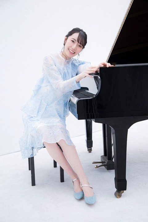 松井咲子1st下着写真集 咲子