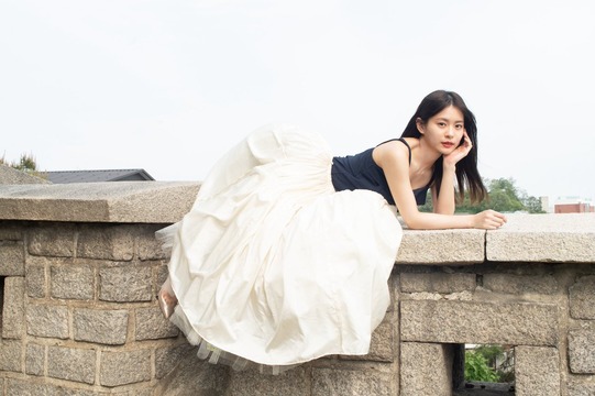 【水着画像あり】今大注目の若手女優、1st写真集の発売決定wwwww永瀬莉子(22)の魅力をギュッと詰め込んだ先行カット解禁!!! 【水着画像あり】今大注目の若手女優、1st写真集の発売決定wwwww永瀬莉子(22)の魅力をギュッと詰め込んだ先行カット解禁!!!