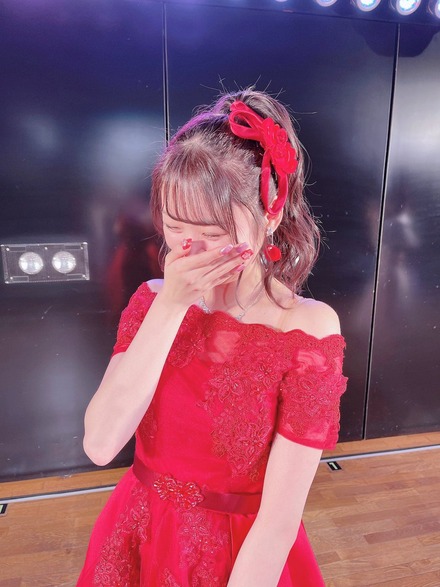 達家真姫宝