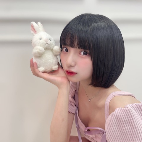#よーよーよー姫野ひなの